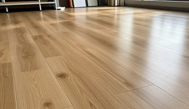 如何选择适合项目的场景产品?