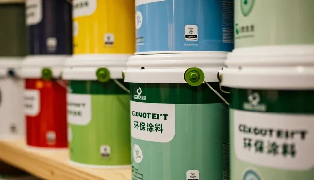 材料供应中的质量保障:性能与适用条件的精准匹配