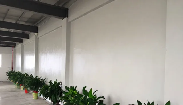 装修施工进度拖延如何应对？