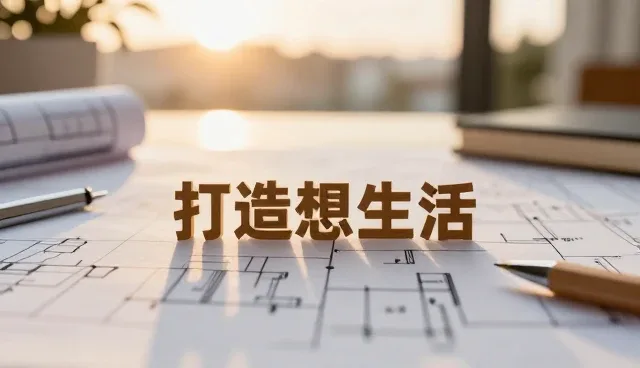 如何从执行效率角度选择环保涂料产品