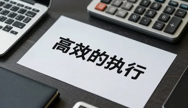 环保涂料如何推动打造理想生活效率提升